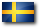 Swedish